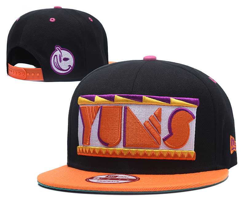YUMS Fashion Snapback Hat GS (3),We sell and wholesale YUMS Fashion Snapback Hat GS (3) on line form chian!